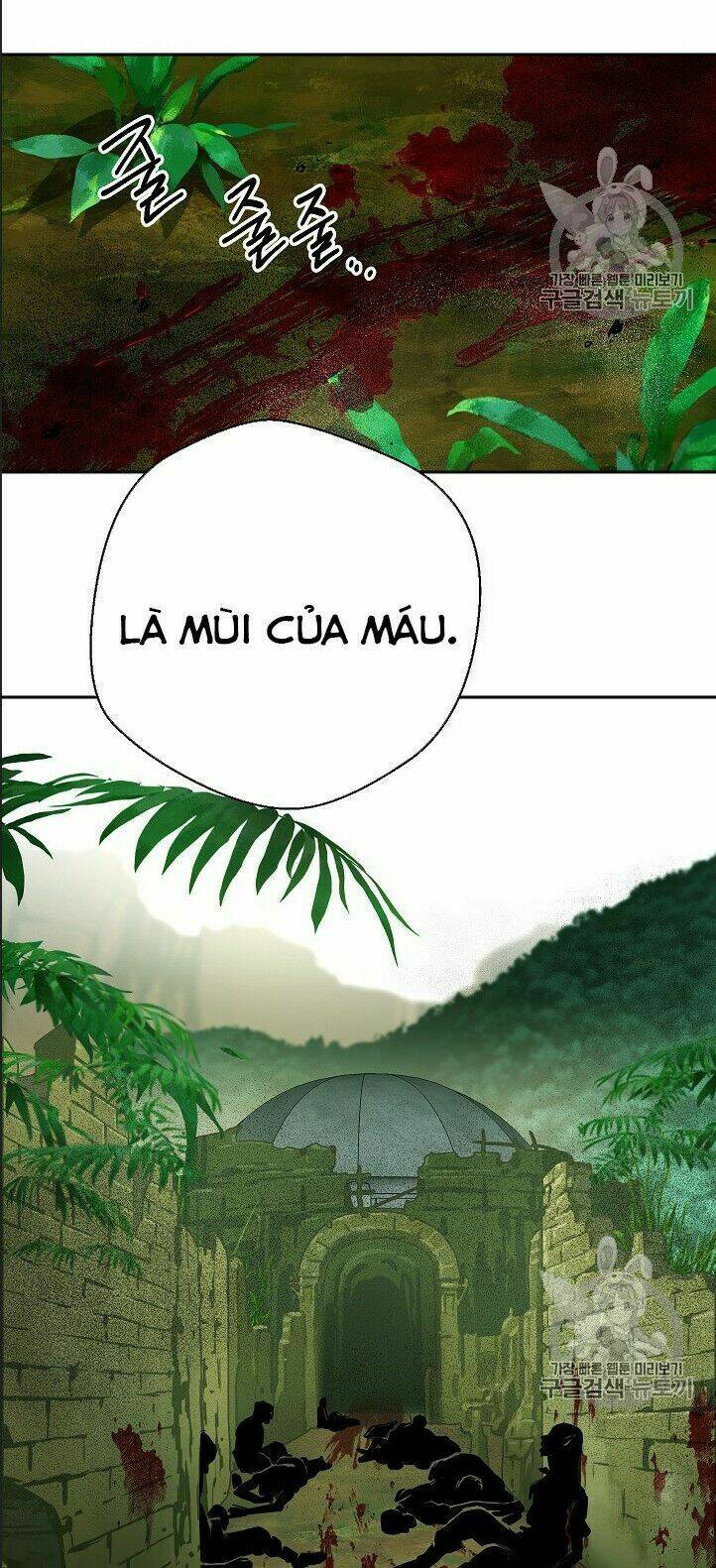 Cốt Binh Hồi Quy Chapter 100 - Trang 2