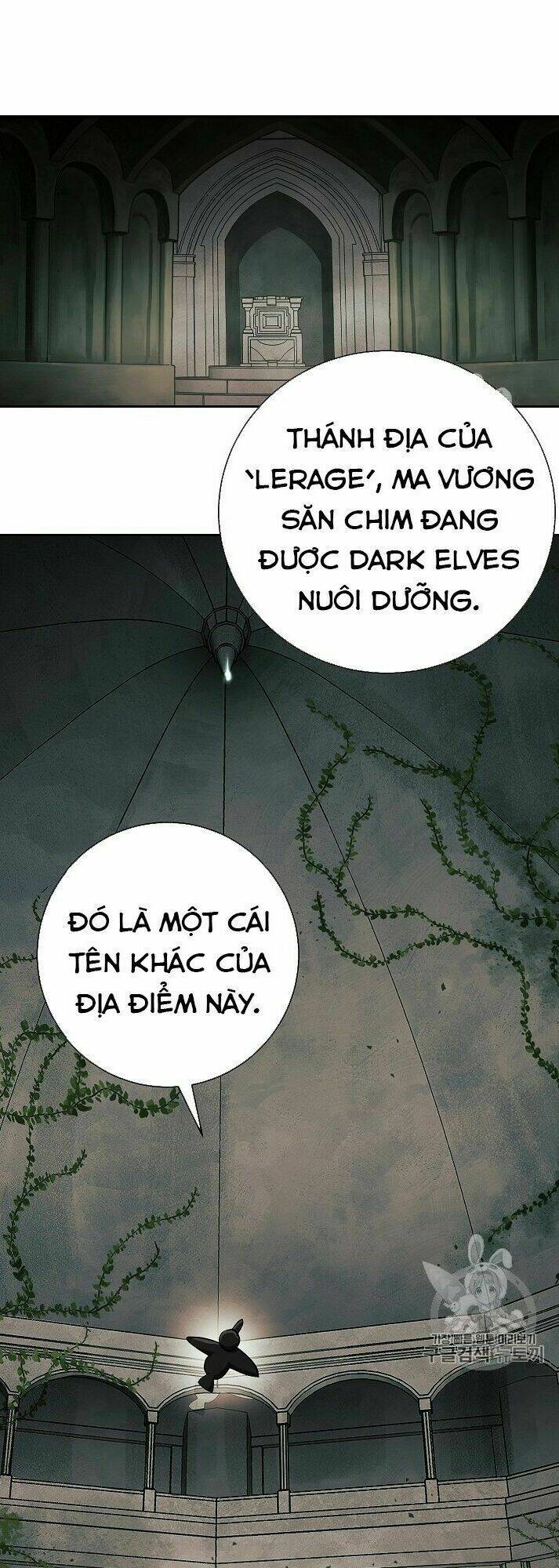 Cốt Binh Hồi Quy Chapter 100 - Trang 2