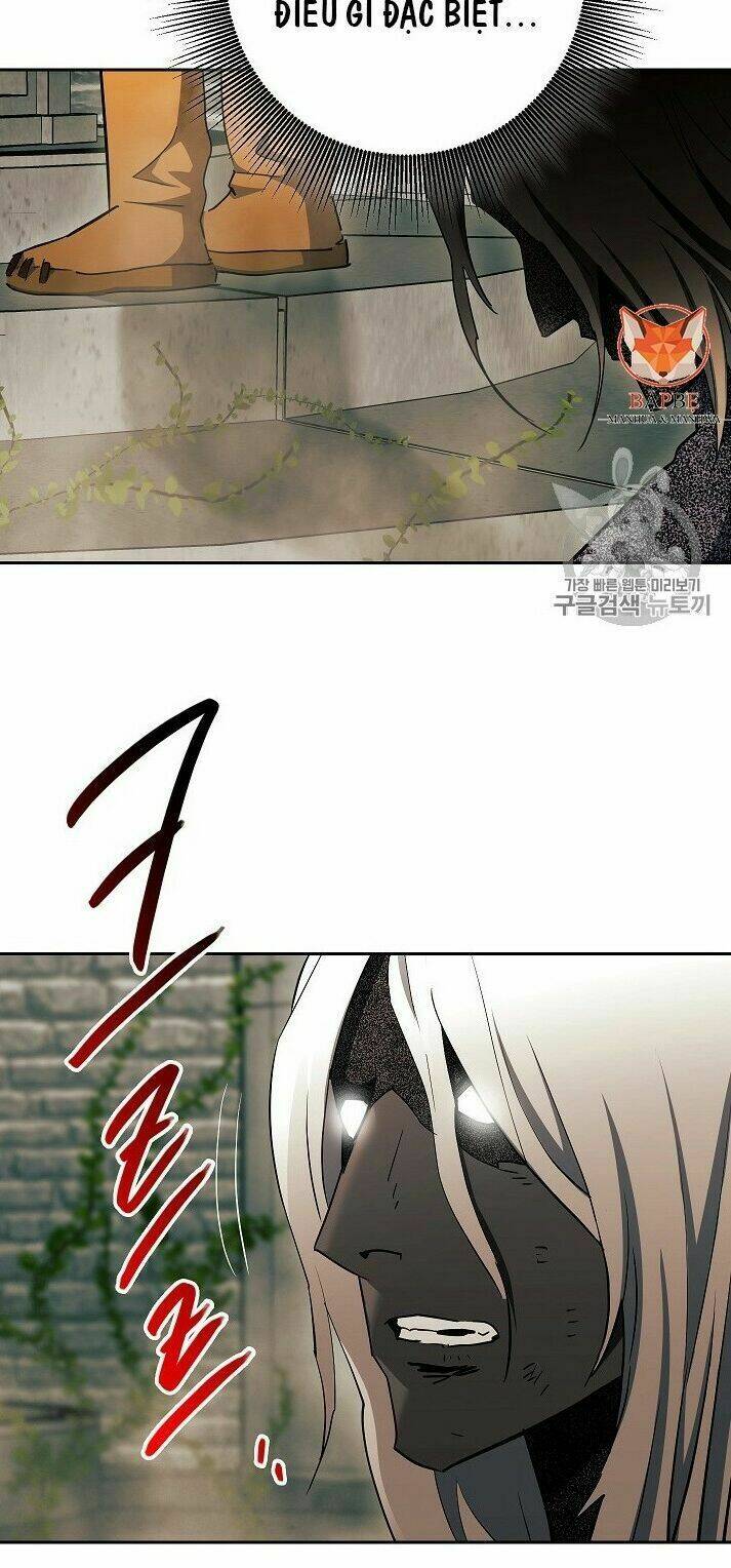 Cốt Binh Hồi Quy Chapter 100 - Trang 2