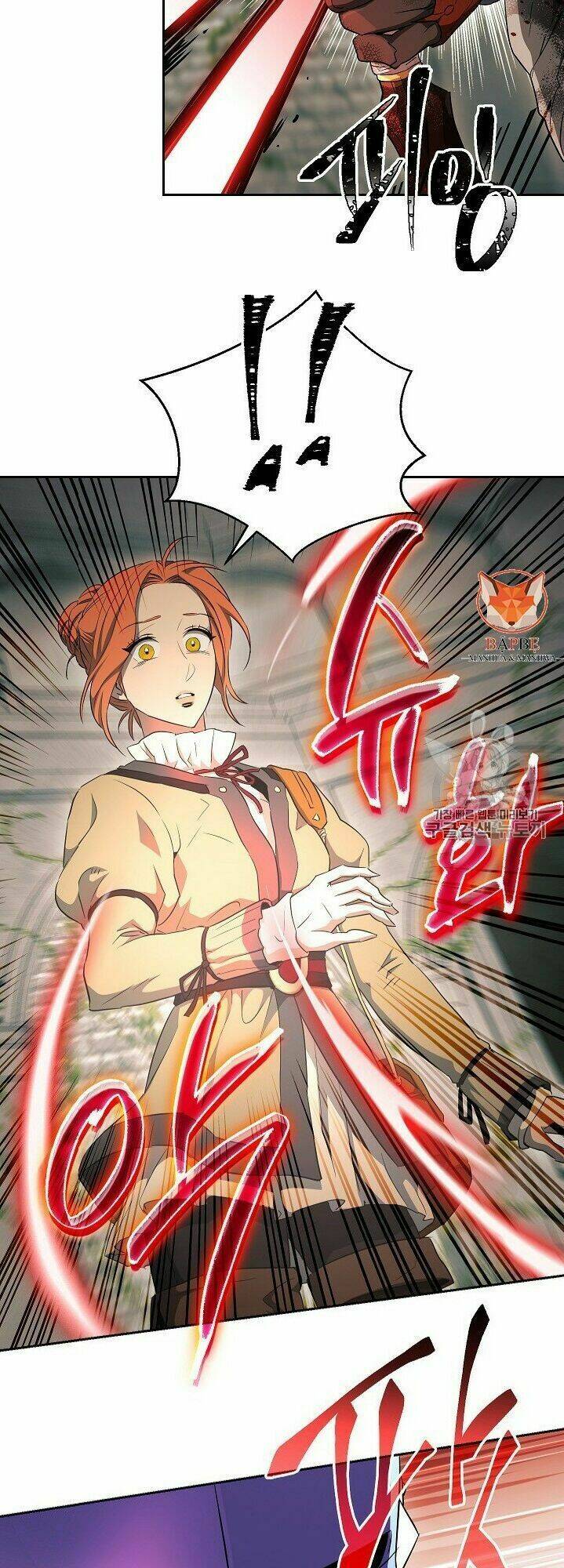 Cốt Binh Hồi Quy Chapter 101 - Trang 2