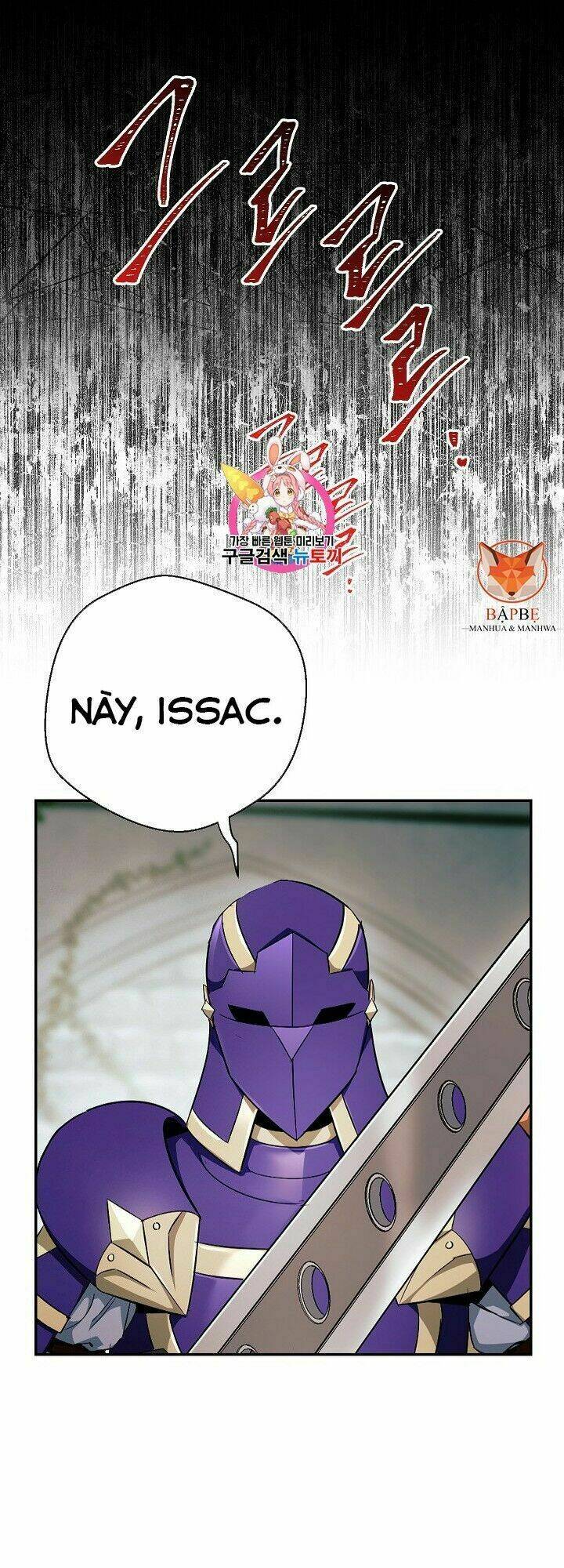 Cốt Binh Hồi Quy Chapter 101 - Trang 2