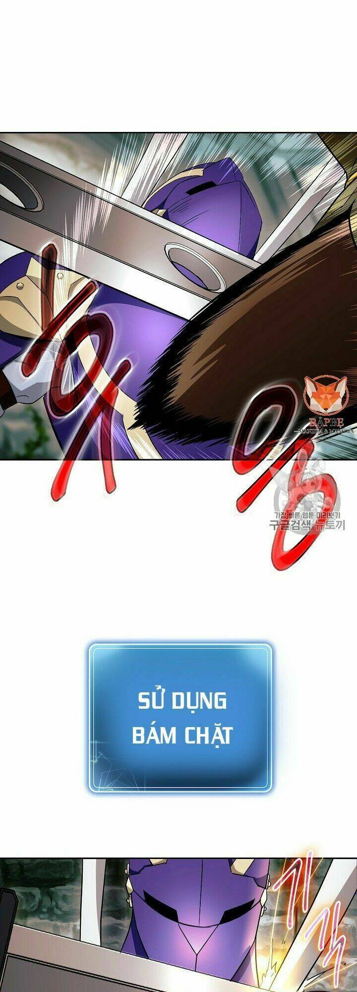 Cốt Binh Hồi Quy Chapter 101 - Trang 2