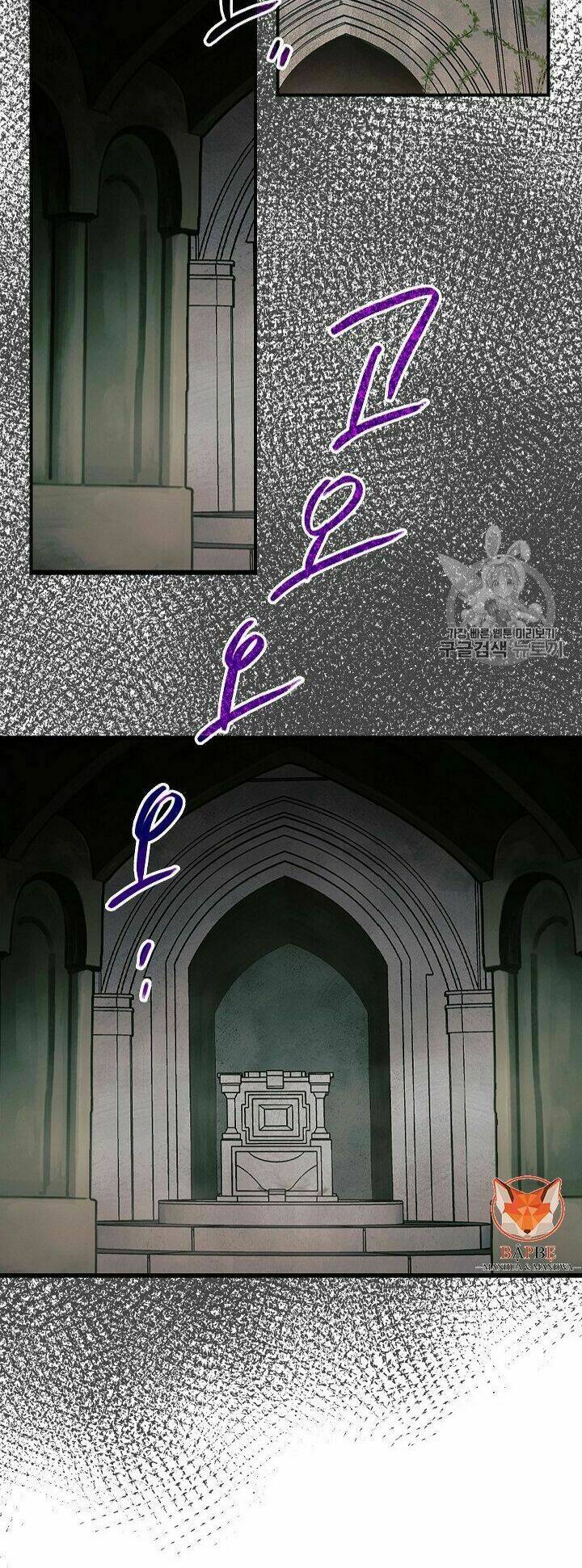 Cốt Binh Hồi Quy Chapter 101 - Trang 2