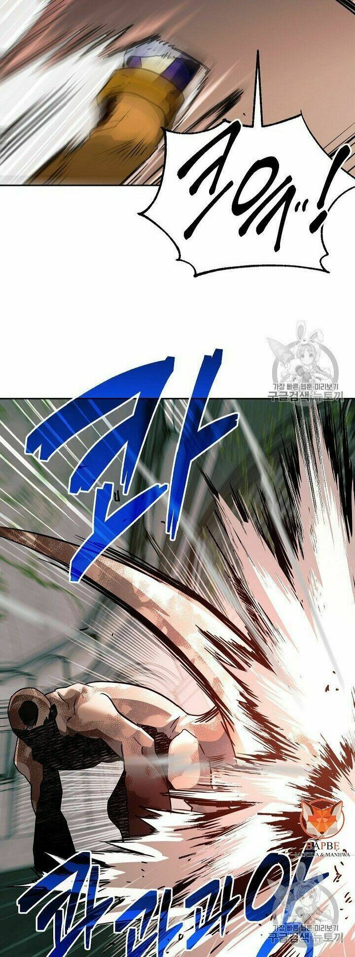 Cốt Binh Hồi Quy Chapter 102 - Trang 2