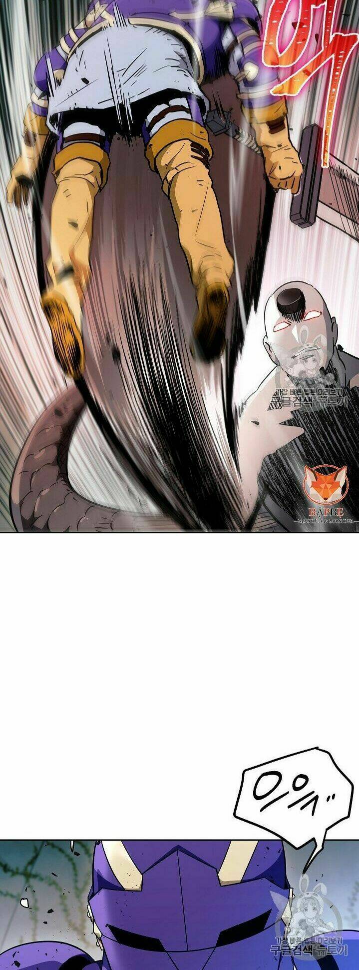 Cốt Binh Hồi Quy Chapter 102 - Trang 2