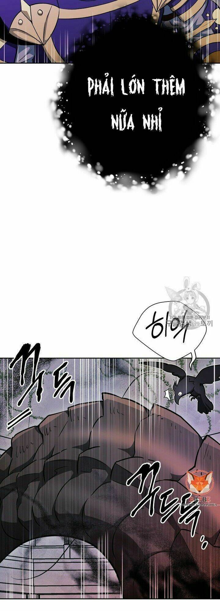 Cốt Binh Hồi Quy Chapter 102 - Trang 2