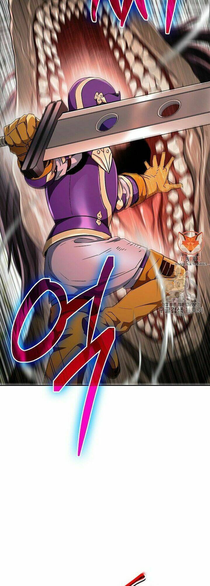 Cốt Binh Hồi Quy Chapter 102 - Trang 2