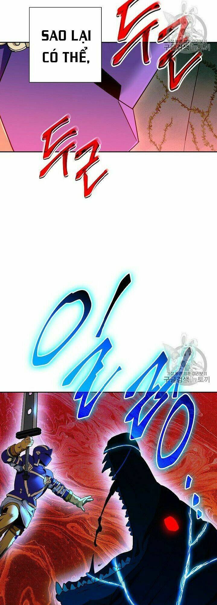 Cốt Binh Hồi Quy Chapter 102 - Trang 2