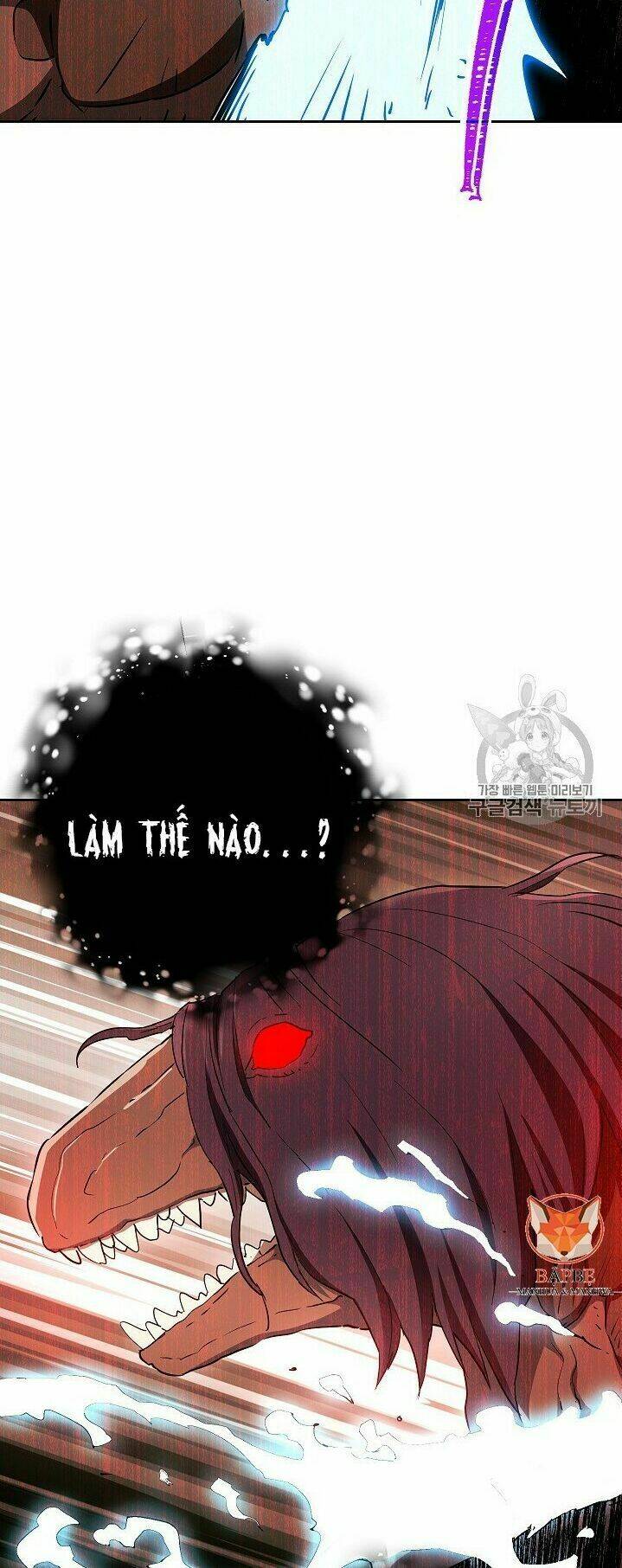 Cốt Binh Hồi Quy Chapter 102 - Trang 2