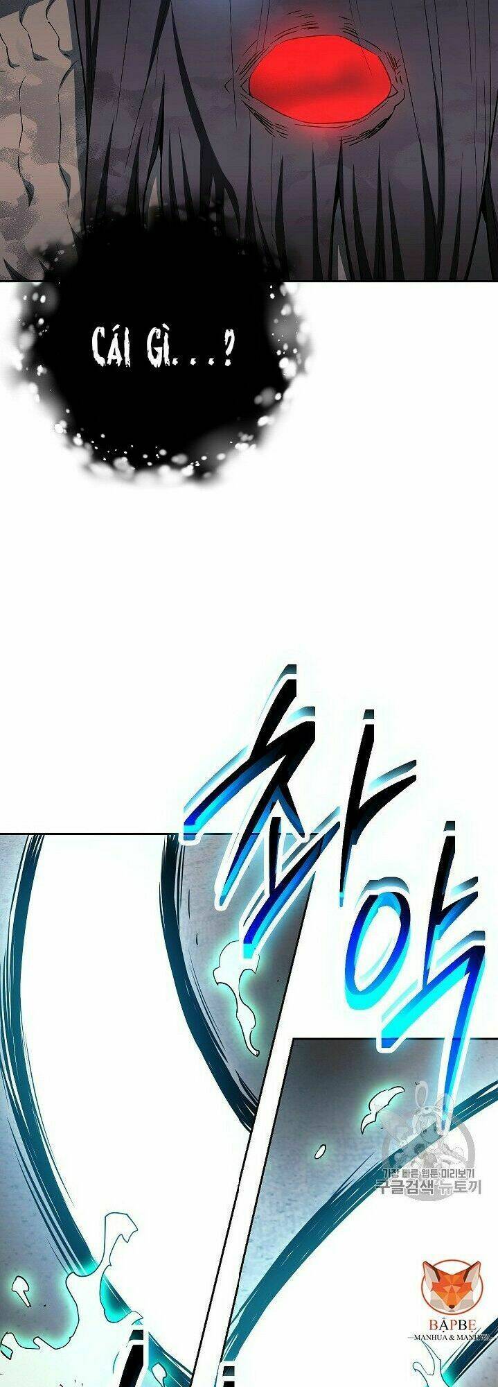 Cốt Binh Hồi Quy Chapter 102 - Trang 2