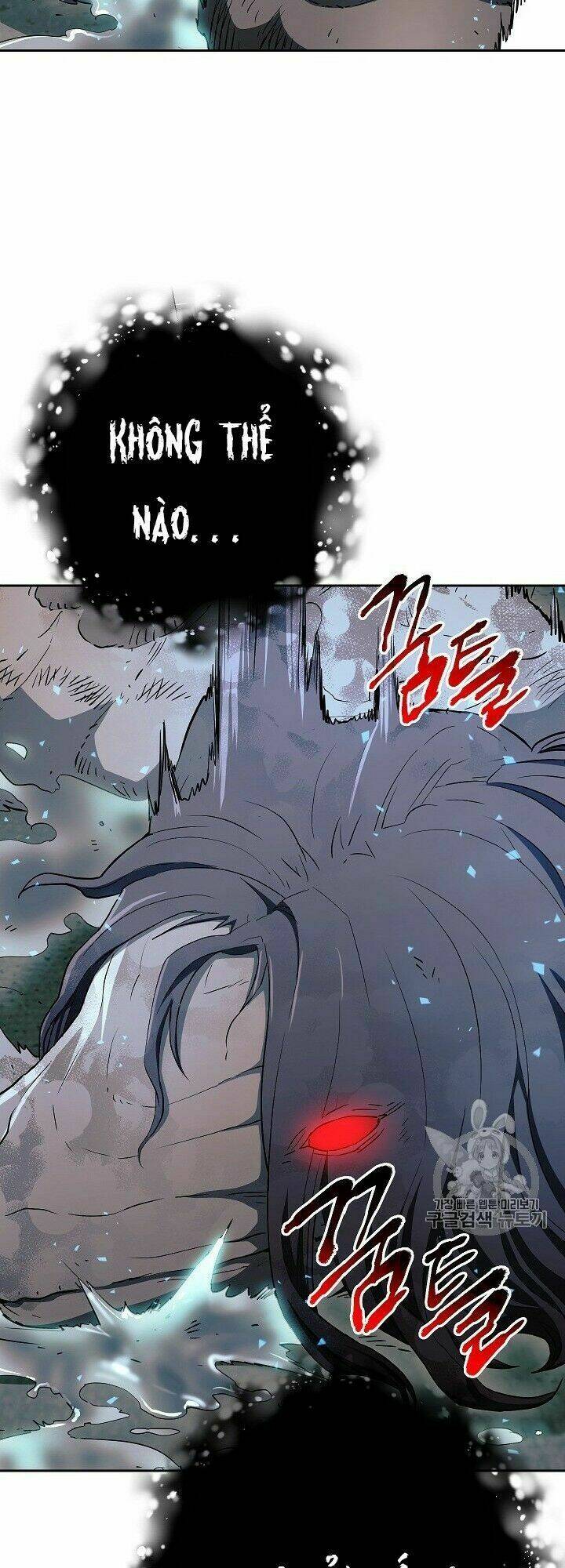 Cốt Binh Hồi Quy Chapter 102 - Trang 2