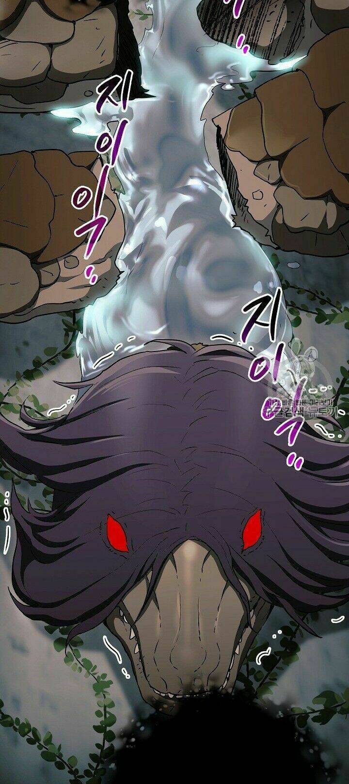 Cốt Binh Hồi Quy Chapter 102 - Trang 2