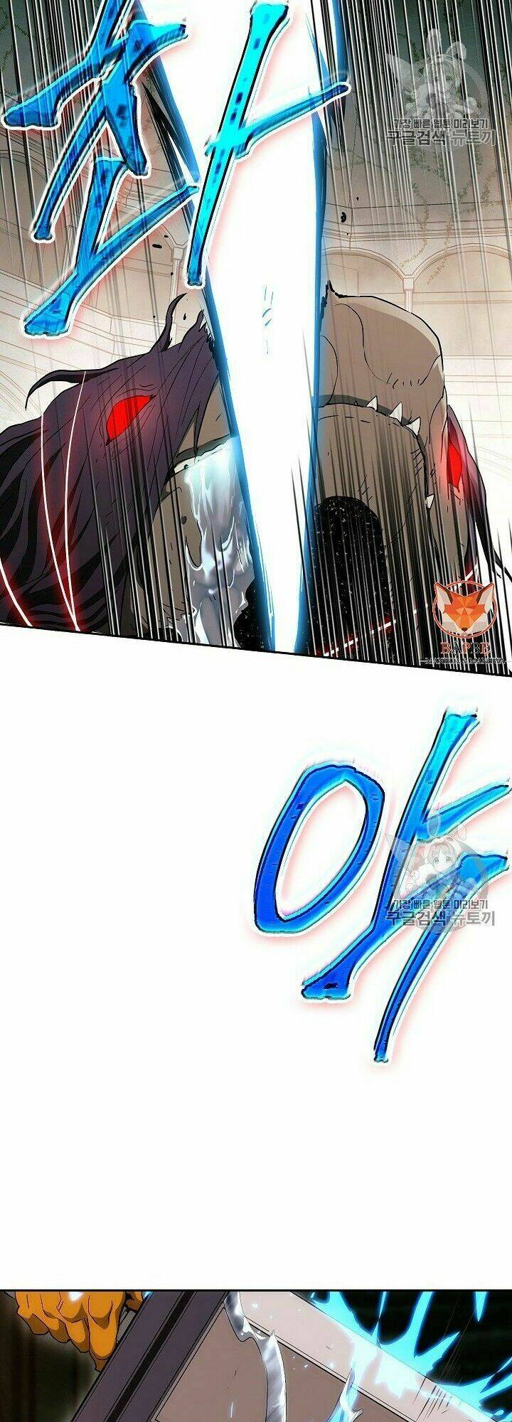 Cốt Binh Hồi Quy Chapter 102 - Trang 2