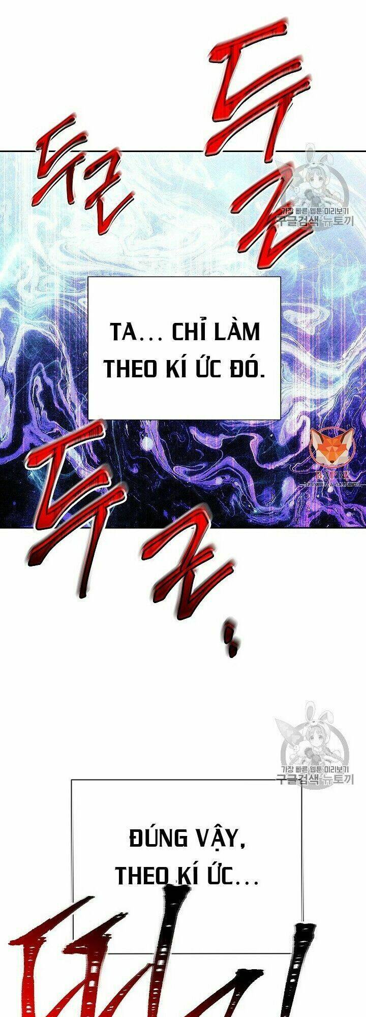 Cốt Binh Hồi Quy Chapter 102 - Trang 2