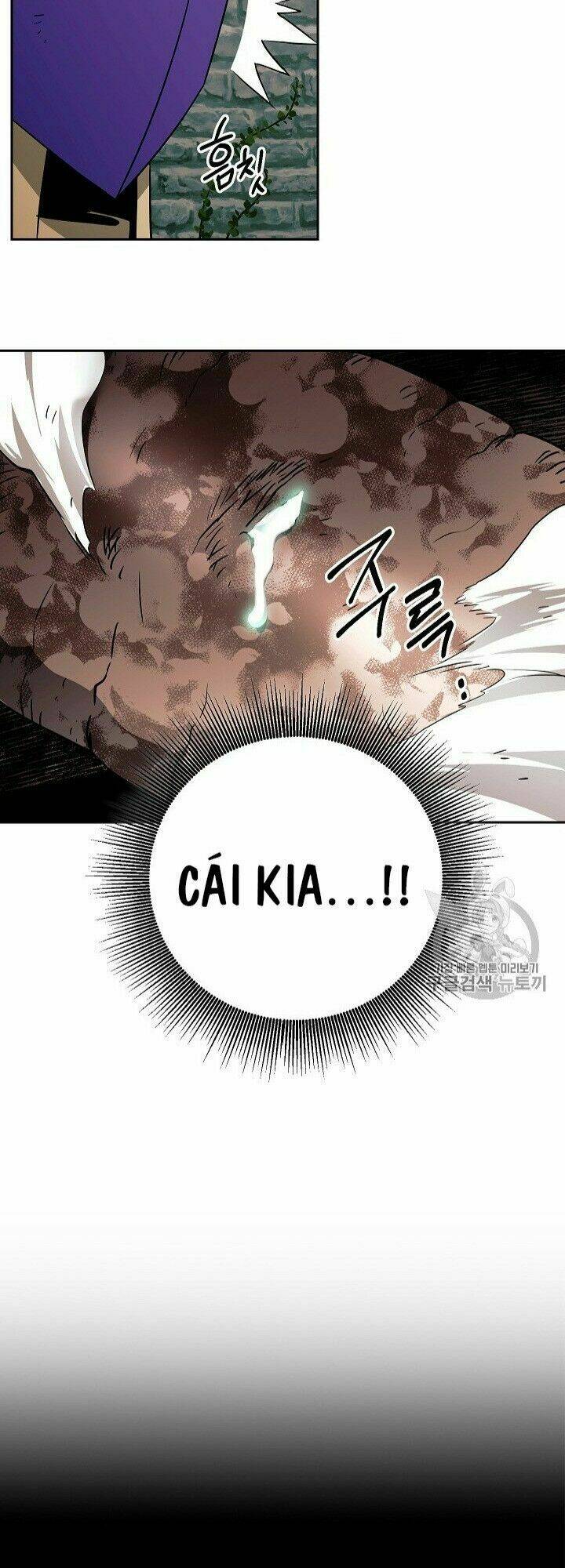 Cốt Binh Hồi Quy Chapter 102 - Trang 2