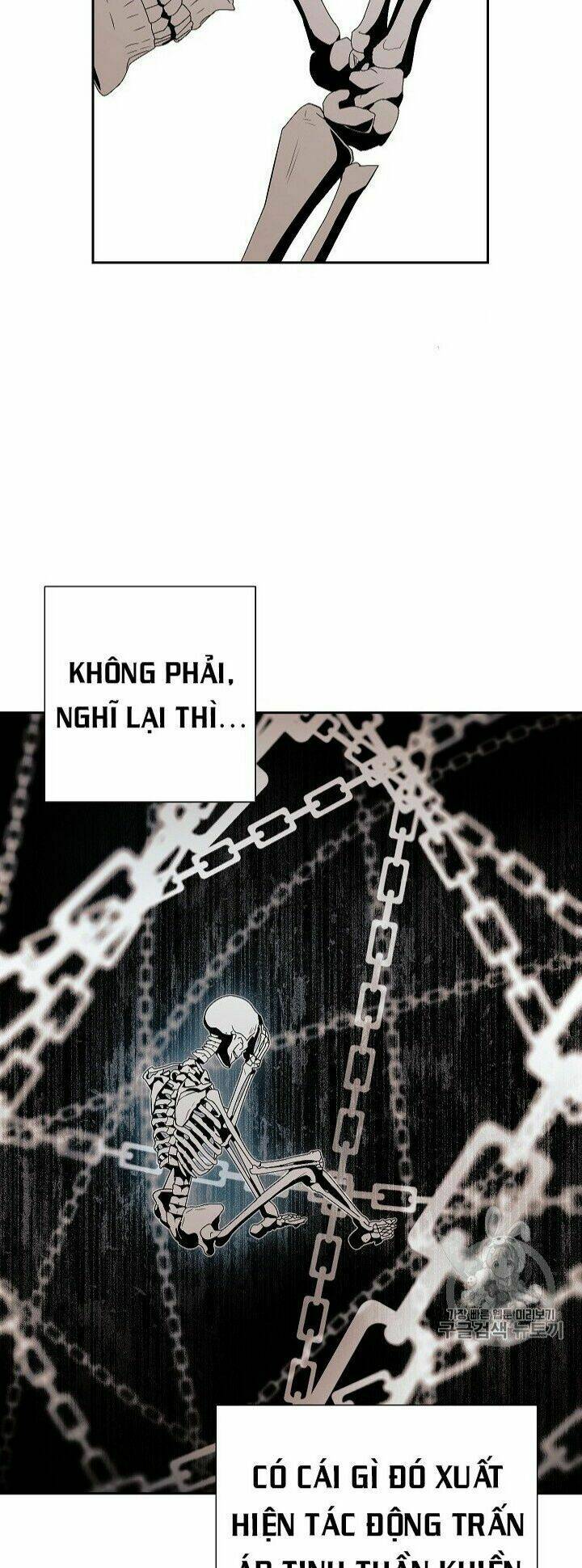 Cốt Binh Hồi Quy Chapter 103 - Trang 2