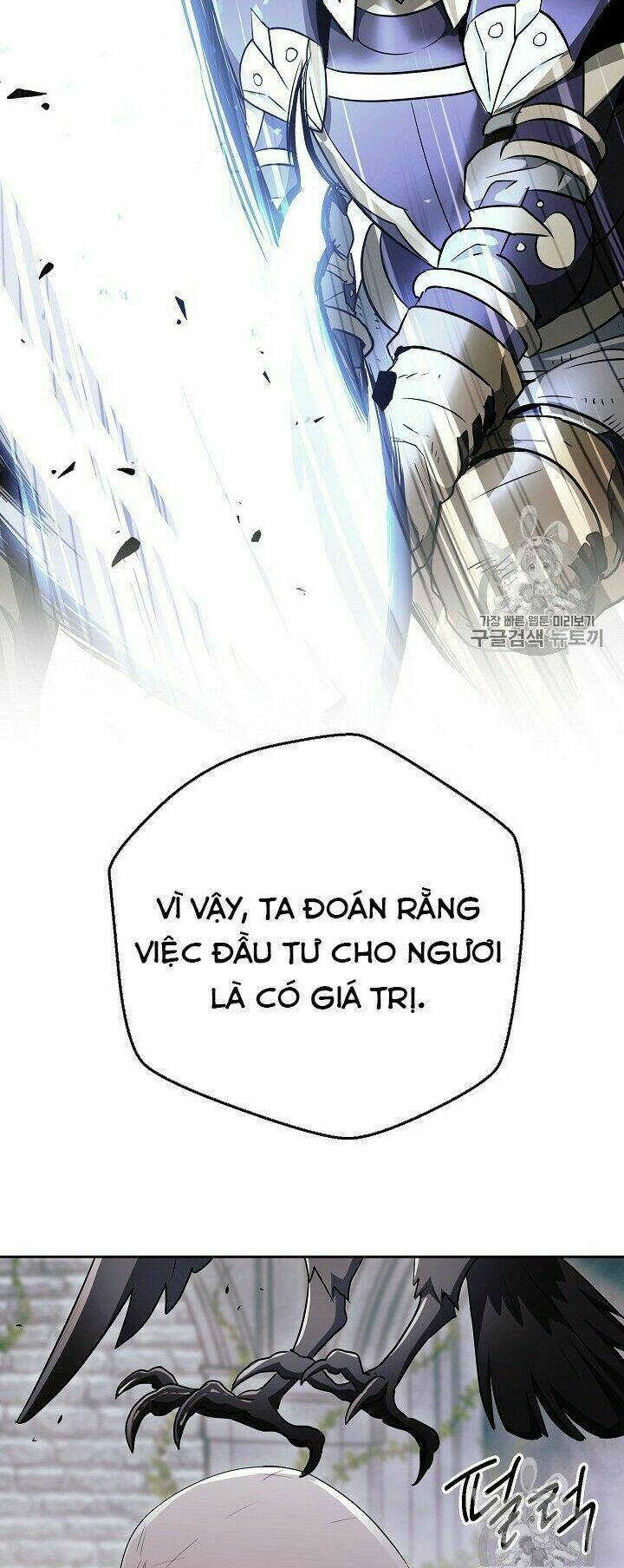 Cốt Binh Hồi Quy Chapter 103 - Trang 2