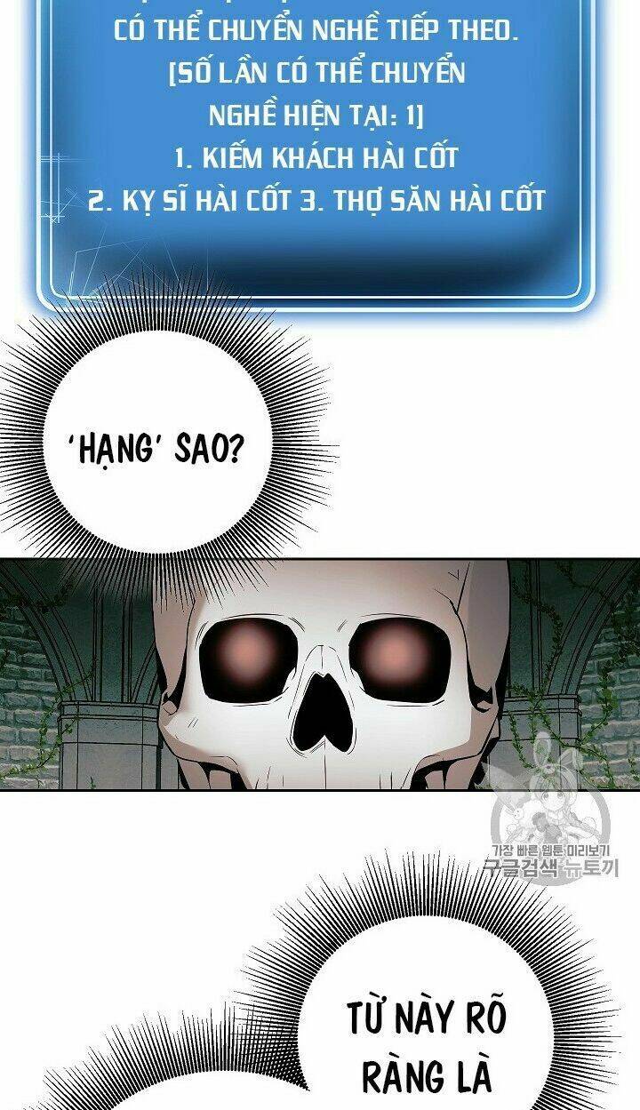 Cốt Binh Hồi Quy Chapter 103 - Trang 2