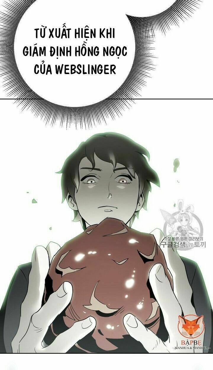 Cốt Binh Hồi Quy Chapter 103 - Trang 2