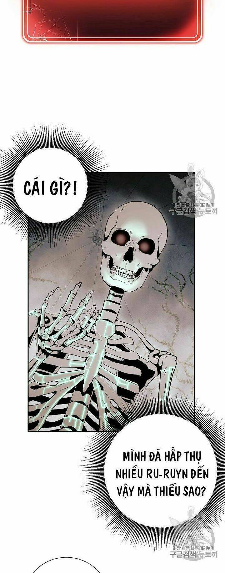 Cốt Binh Hồi Quy Chapter 103 - Trang 2