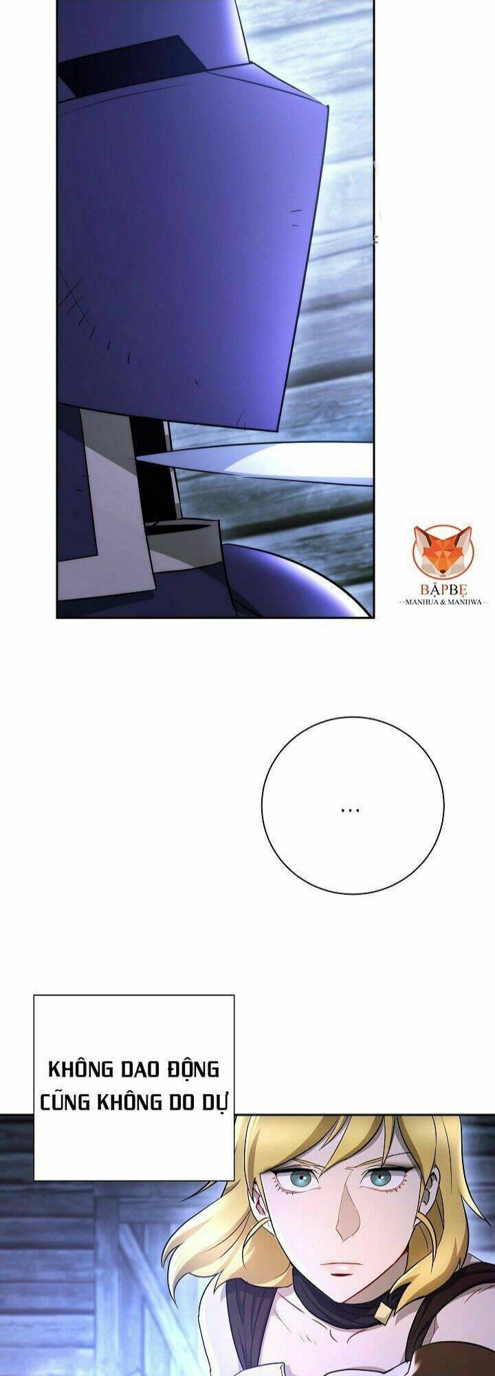 Cốt Binh Hồi Quy Chapter 105 - Trang 2