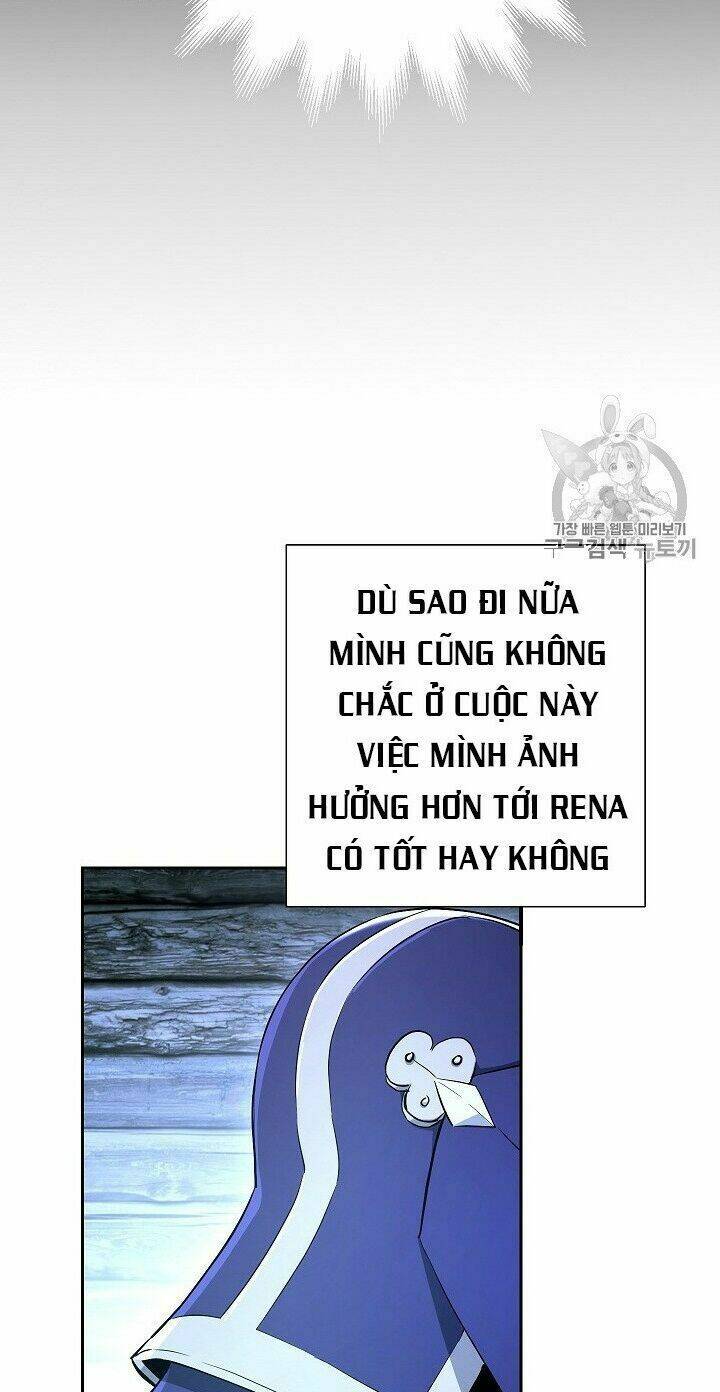 Cốt Binh Hồi Quy Chapter 105 - Trang 2