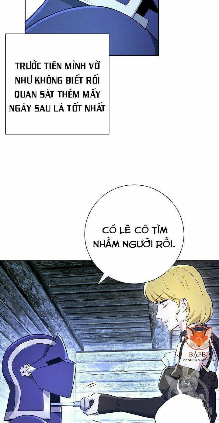 Cốt Binh Hồi Quy Chapter 105 - Trang 2