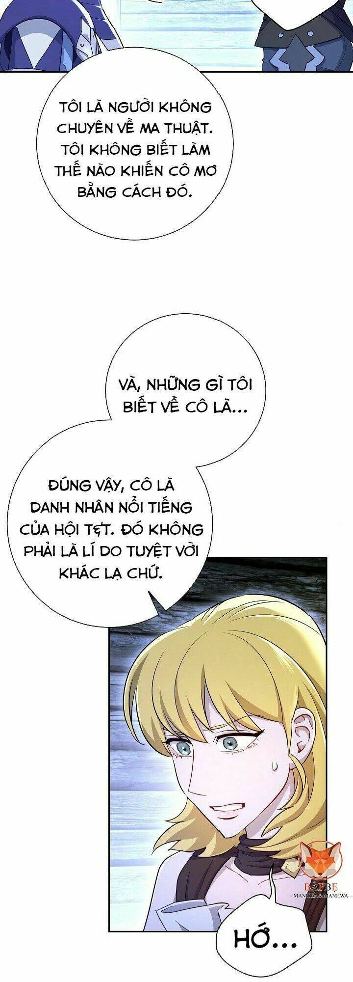 Cốt Binh Hồi Quy Chapter 105 - Trang 2