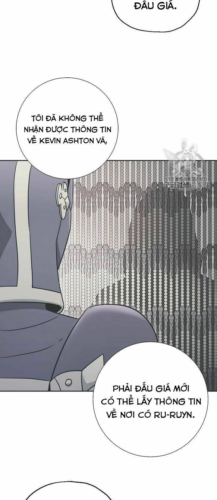 Cốt Binh Hồi Quy Chapter 106 - Trang 2