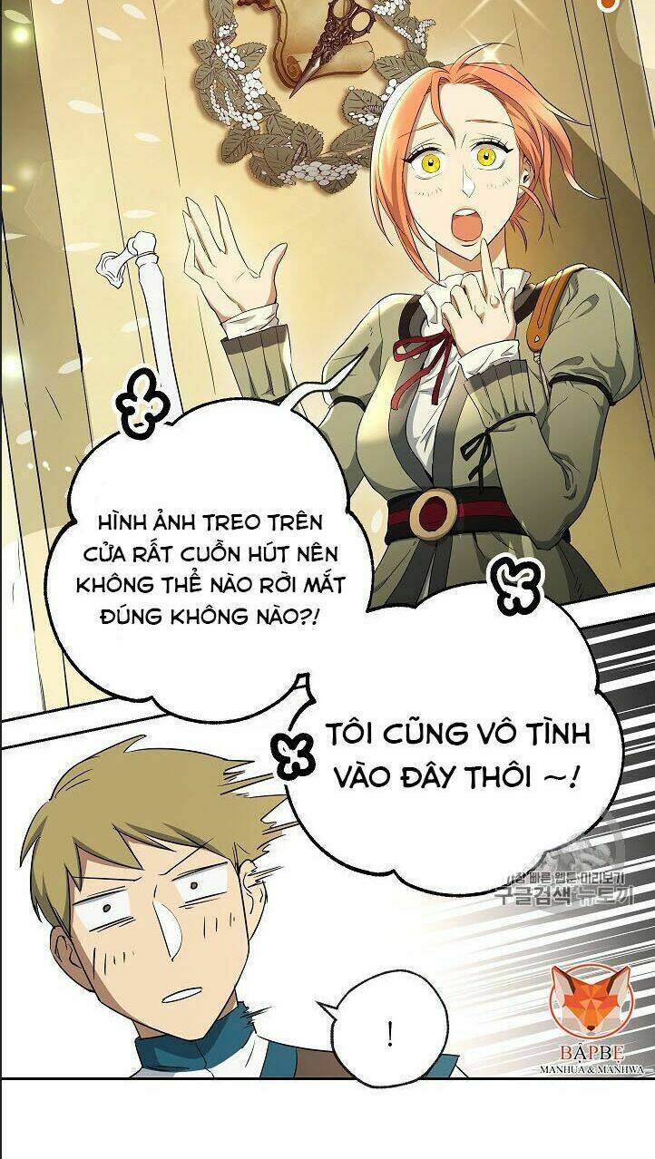 Cốt Binh Hồi Quy Chapter 106 - Trang 2