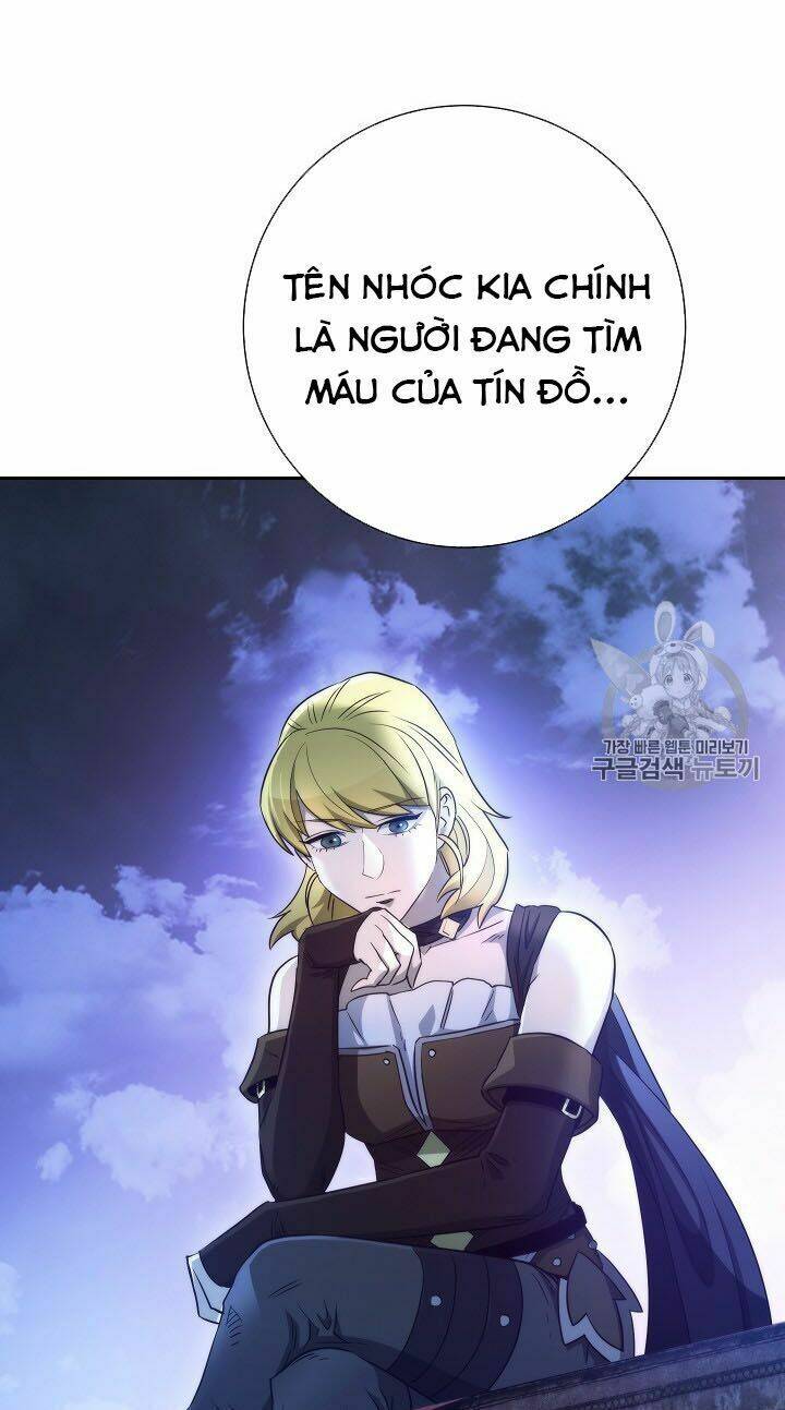 Cốt Binh Hồi Quy Chapter 106 - Trang 2