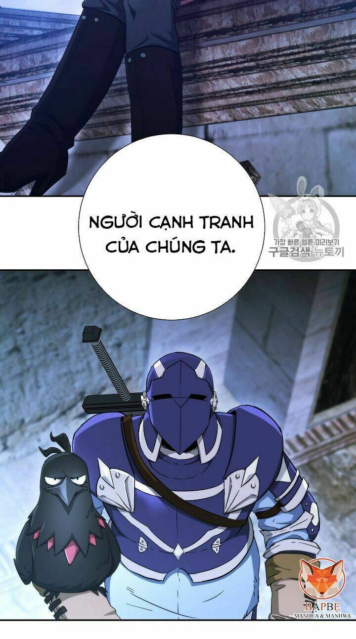 Cốt Binh Hồi Quy Chapter 106 - Trang 2