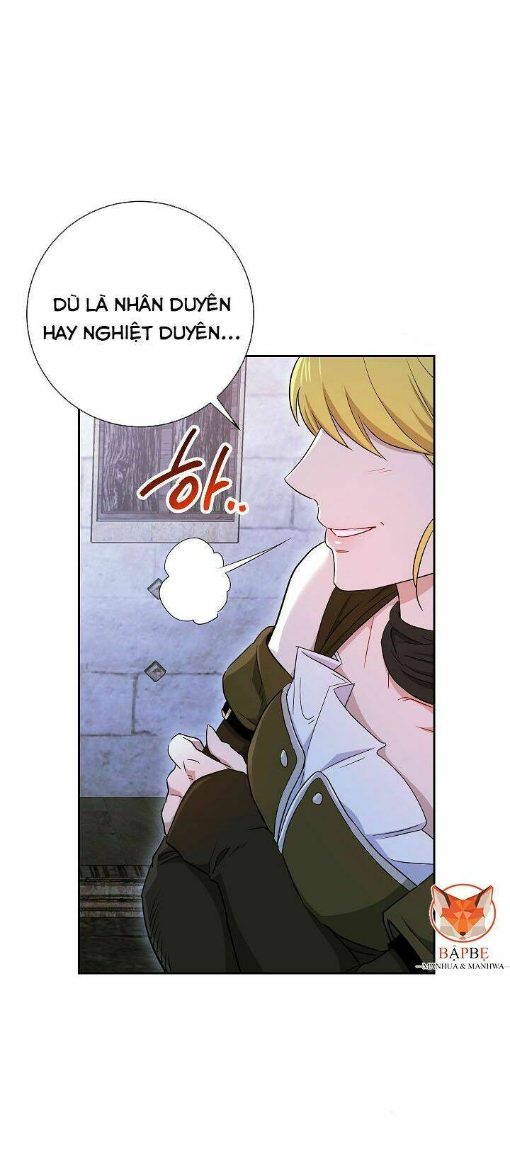 Cốt Binh Hồi Quy Chapter 107 - Trang 2