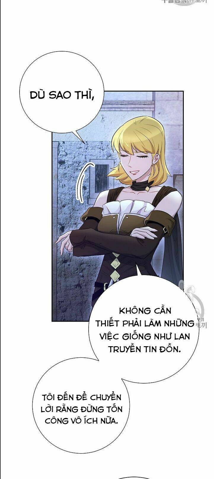 Cốt Binh Hồi Quy Chapter 107 - Trang 2