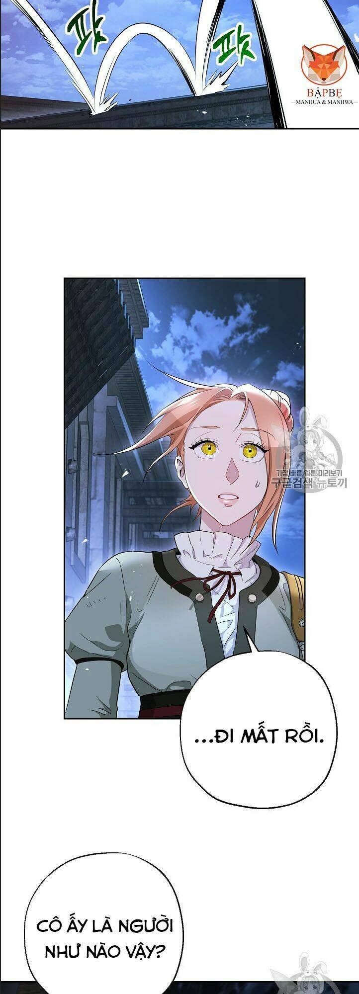 Cốt Binh Hồi Quy Chapter 107 - Trang 2
