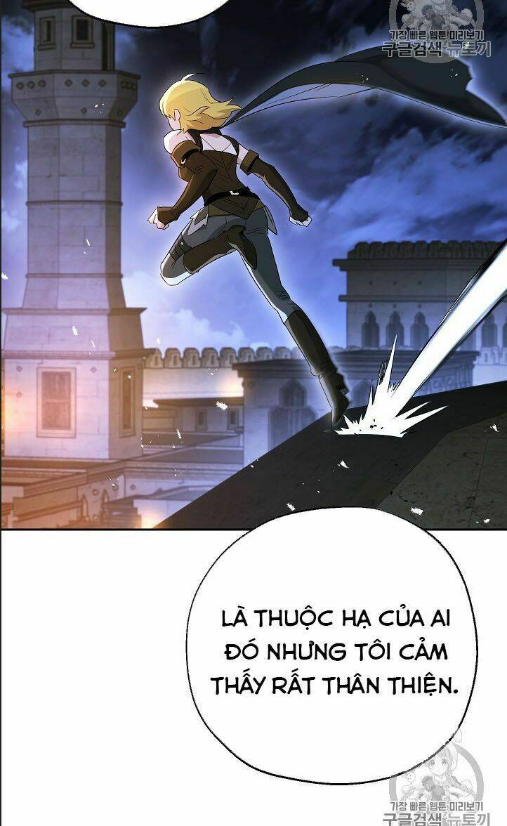 Cốt Binh Hồi Quy Chapter 107 - Trang 2