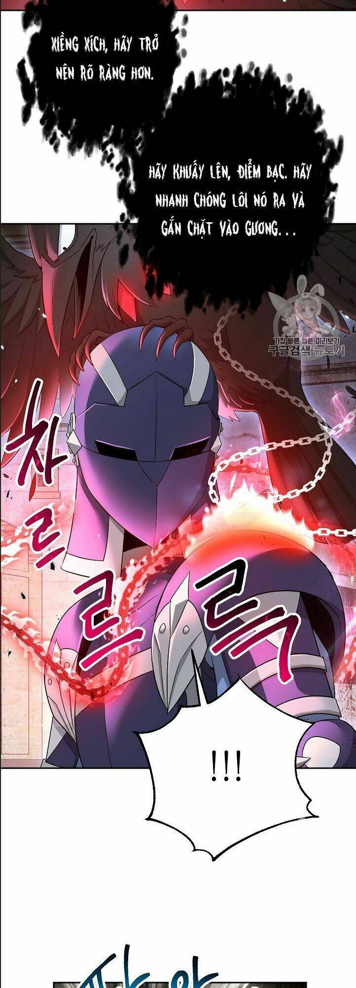 Cốt Binh Hồi Quy Chapter 107 - Trang 2