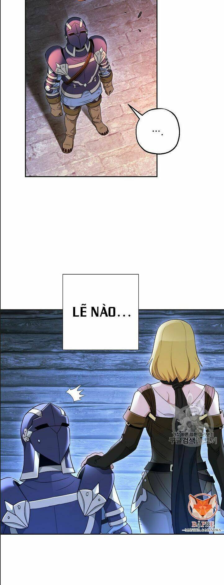 Cốt Binh Hồi Quy Chapter 107 - Trang 2