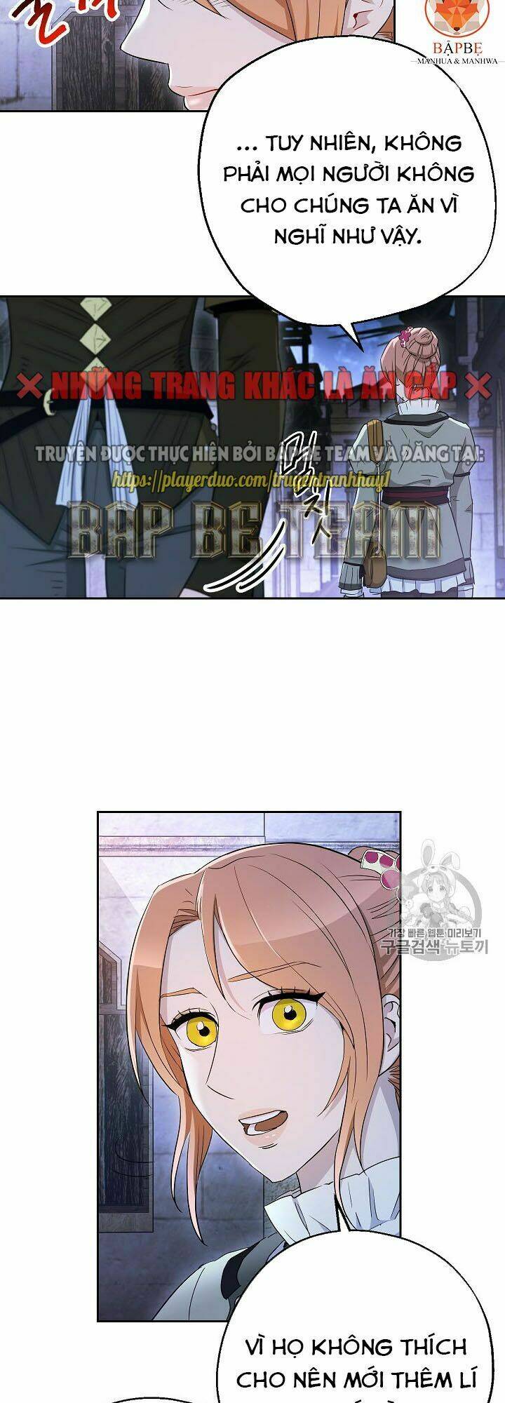 Cốt Binh Hồi Quy Chapter 107 - Trang 2