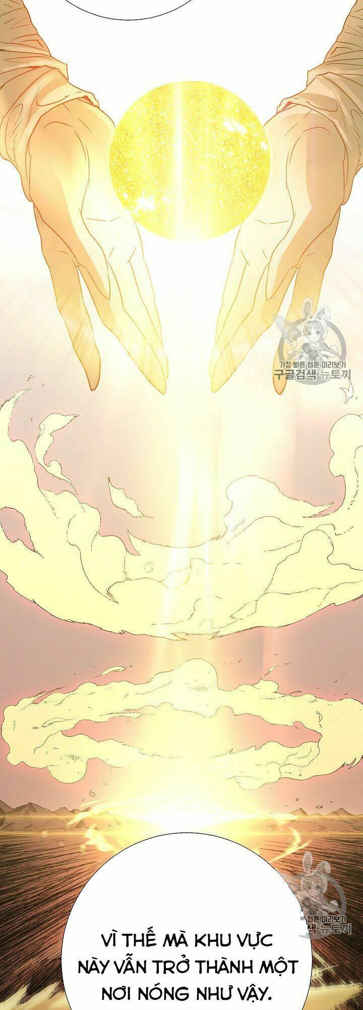 Cốt Binh Hồi Quy Chapter 107 - Trang 2