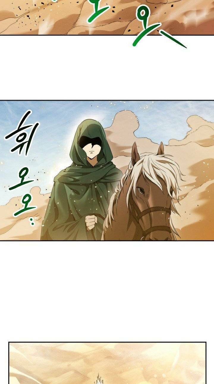 Cốt Binh Hồi Quy Chapter 108 - Trang 2