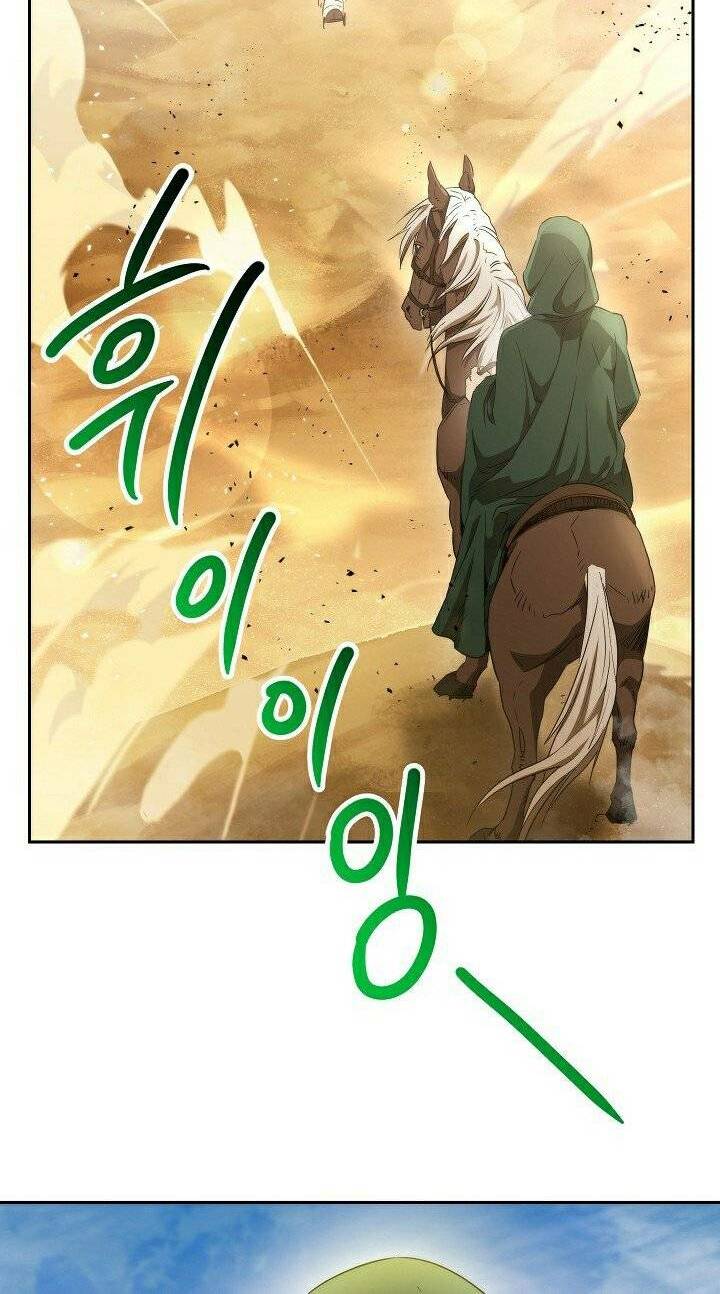 Cốt Binh Hồi Quy Chapter 108 - Trang 2