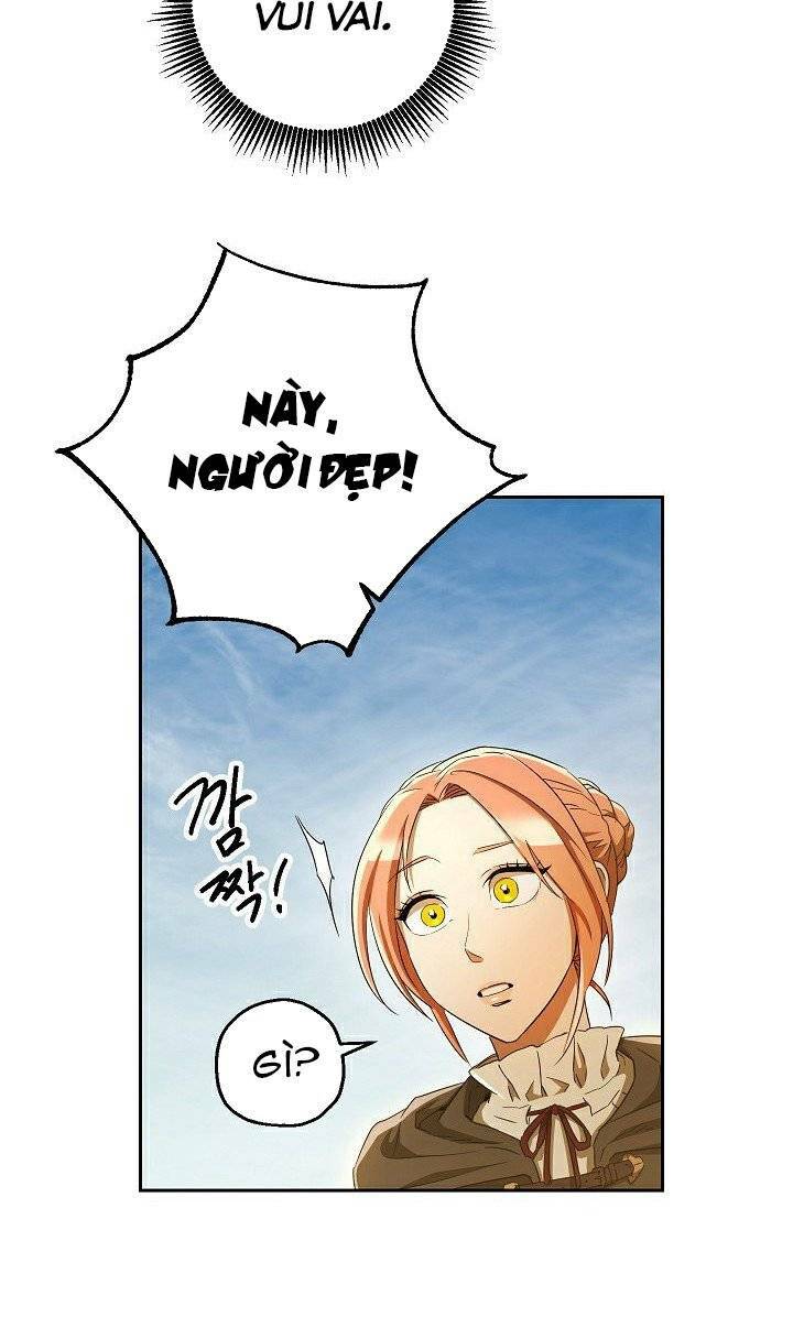 Cốt Binh Hồi Quy Chapter 108 - Trang 2