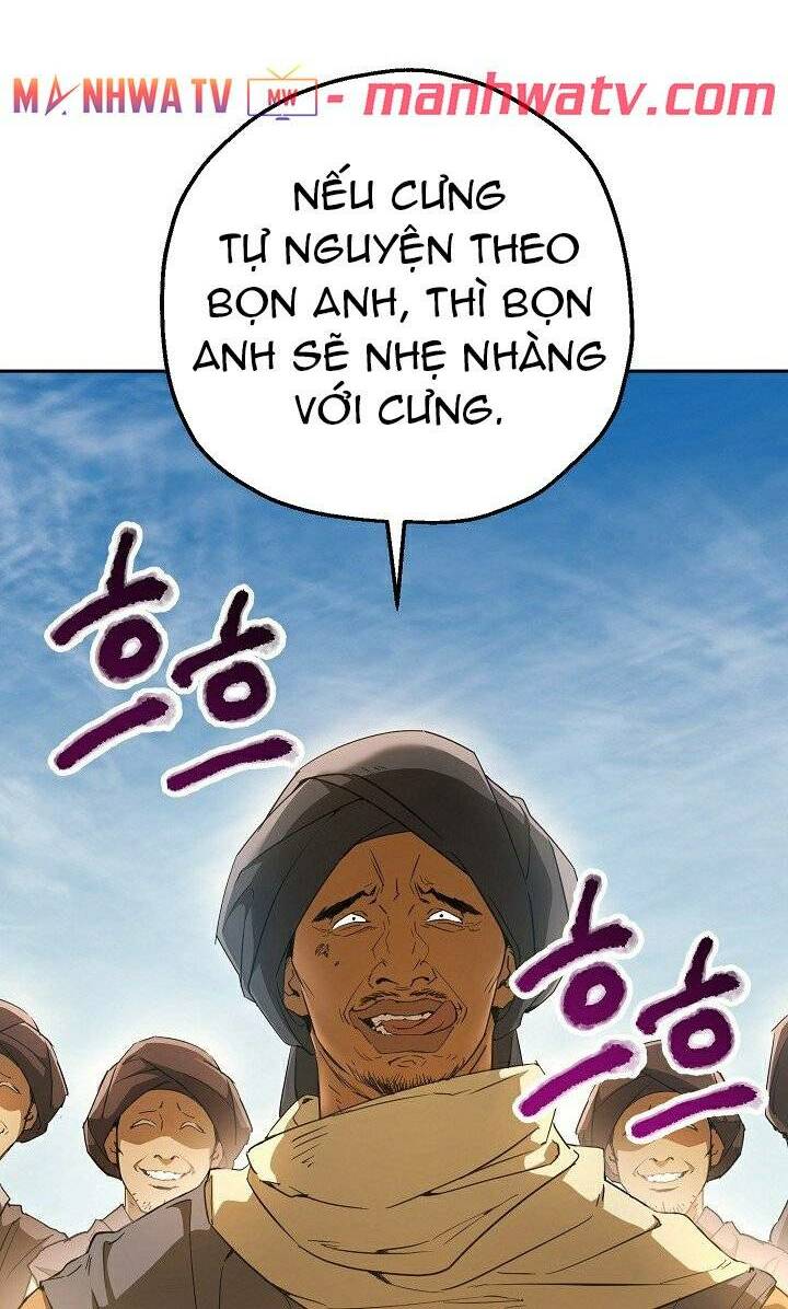 Cốt Binh Hồi Quy Chapter 108 - Trang 2