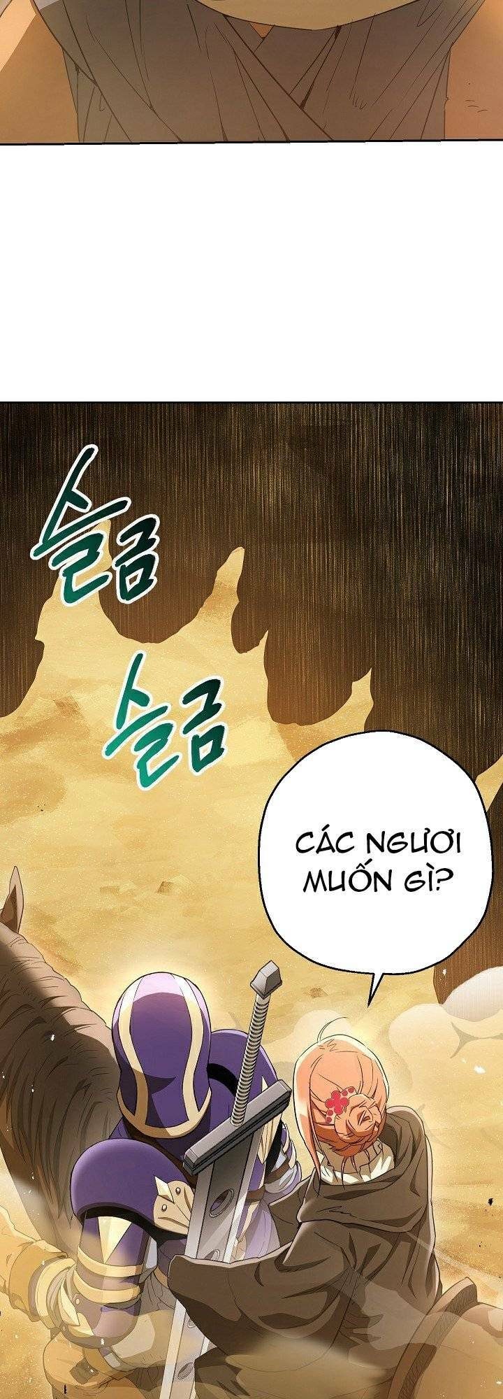 Cốt Binh Hồi Quy Chapter 108 - Trang 2