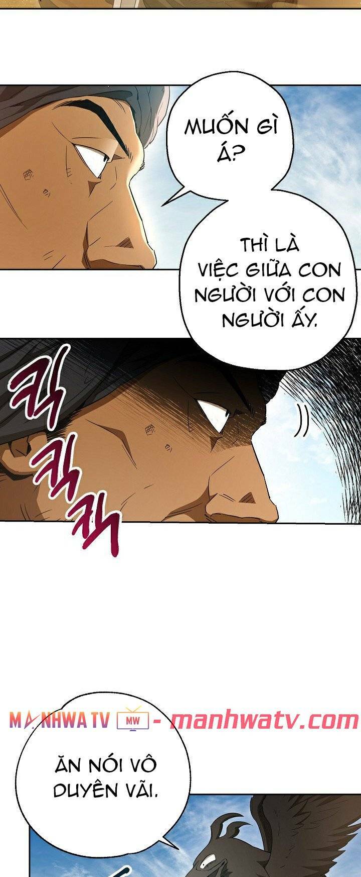 Cốt Binh Hồi Quy Chapter 108 - Trang 2