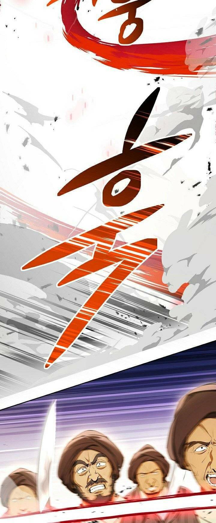 Cốt Binh Hồi Quy Chapter 108 - Trang 2