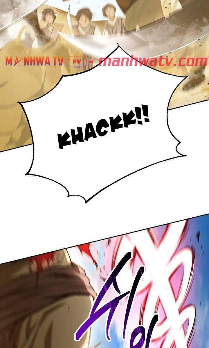 Cốt Binh Hồi Quy Chapter 108 - Trang 2