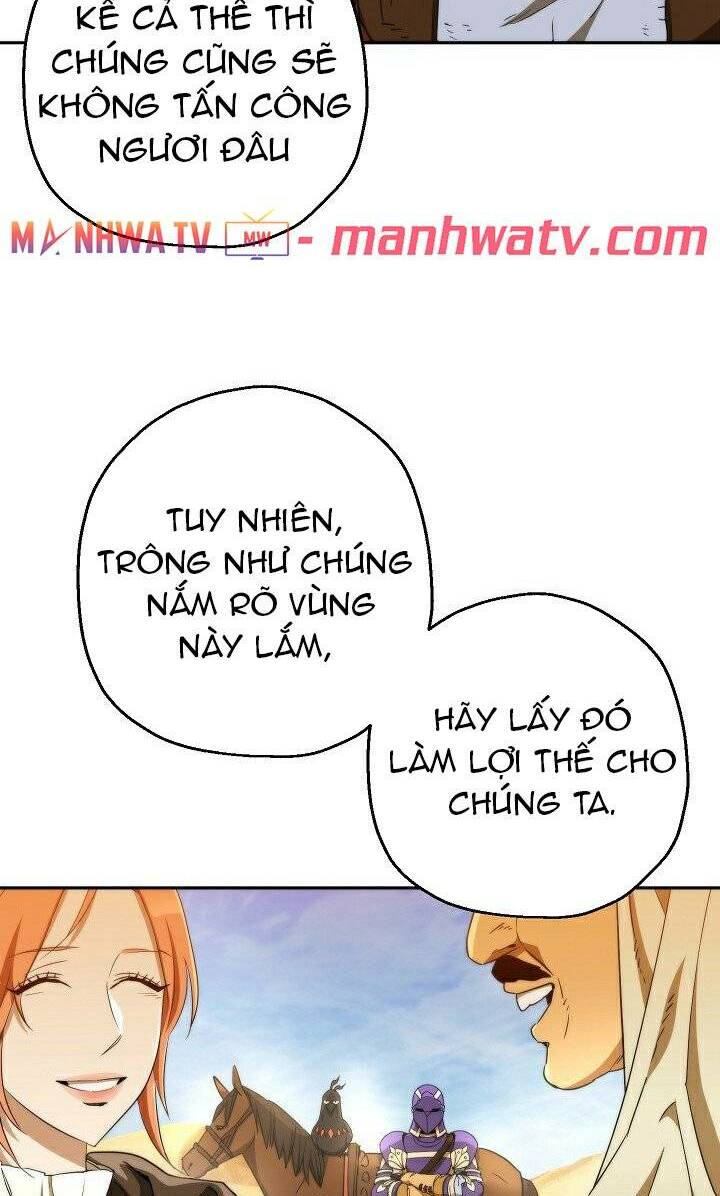 Cốt Binh Hồi Quy Chapter 108 - Trang 2