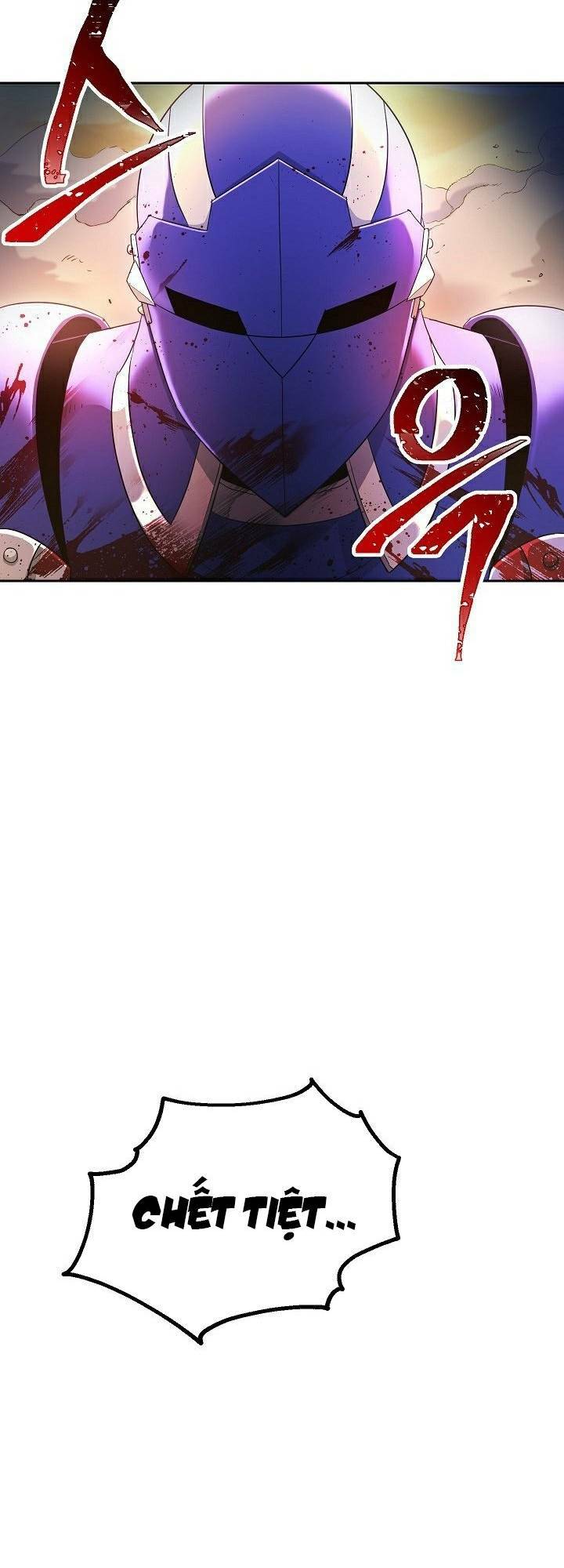 Cốt Binh Hồi Quy Chapter 109 - Trang 2